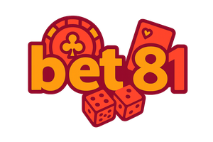 bet 81